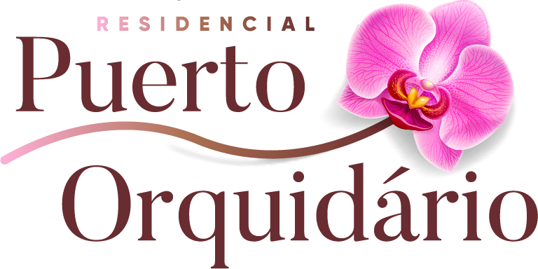 logo-puerto-orquidario-empreendimento-pg-interna-construtora-bertoldo.png