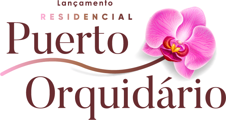 logo-puerto-orquidario-empreendimento-pg-interna-construtora-bertoldo.png