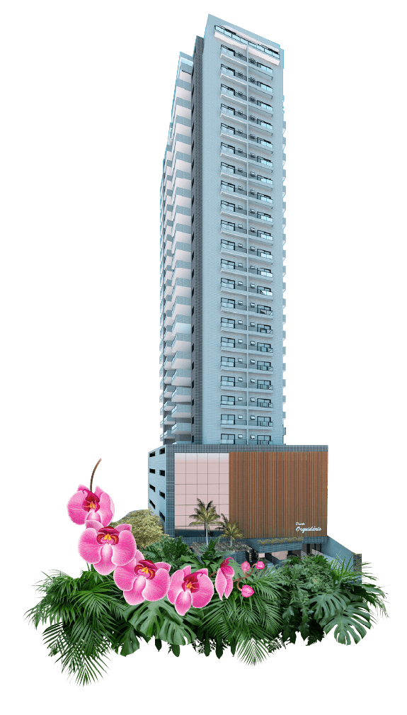 logo-puerto-orquidario-empreendimento-2-n-min.png