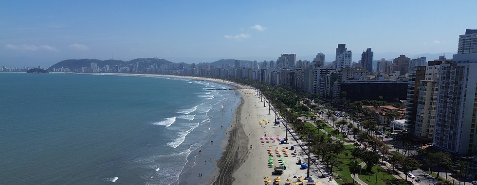 DJI_0390.JPG