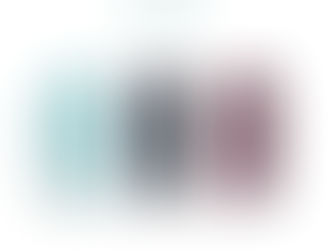 IQOS煙機:現代科技與傳統吸煙的完美結合,體驗無煙新潮流