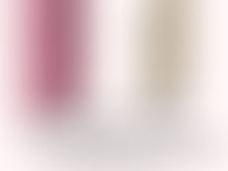 Smart Core Induction System:IQOS ILUMA 的創新技術