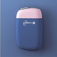 ploom-s-colors-special-six-hong-kong.jpg