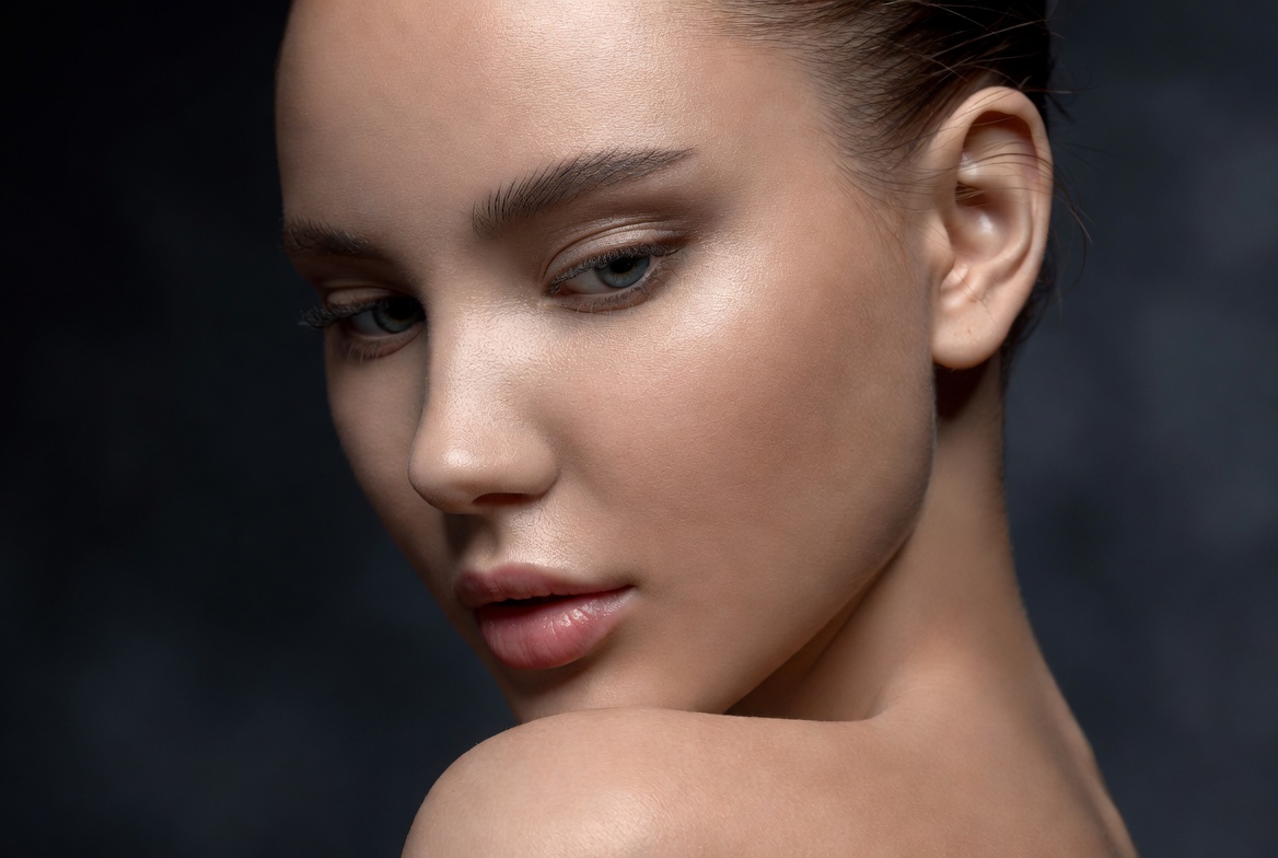 sculptiq-otoplasty-procedure-03.jpeg