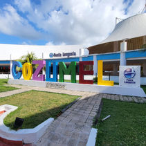 CnMScooterToursAlquilerCozumelMexico-img28.jpeg