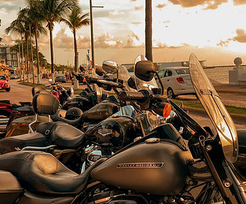 harleys-guided-tour-cancun-mexico.jpg