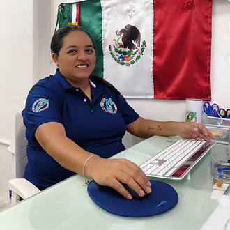 Yasmin-Gonzalez-cozumel-immigration-consultant