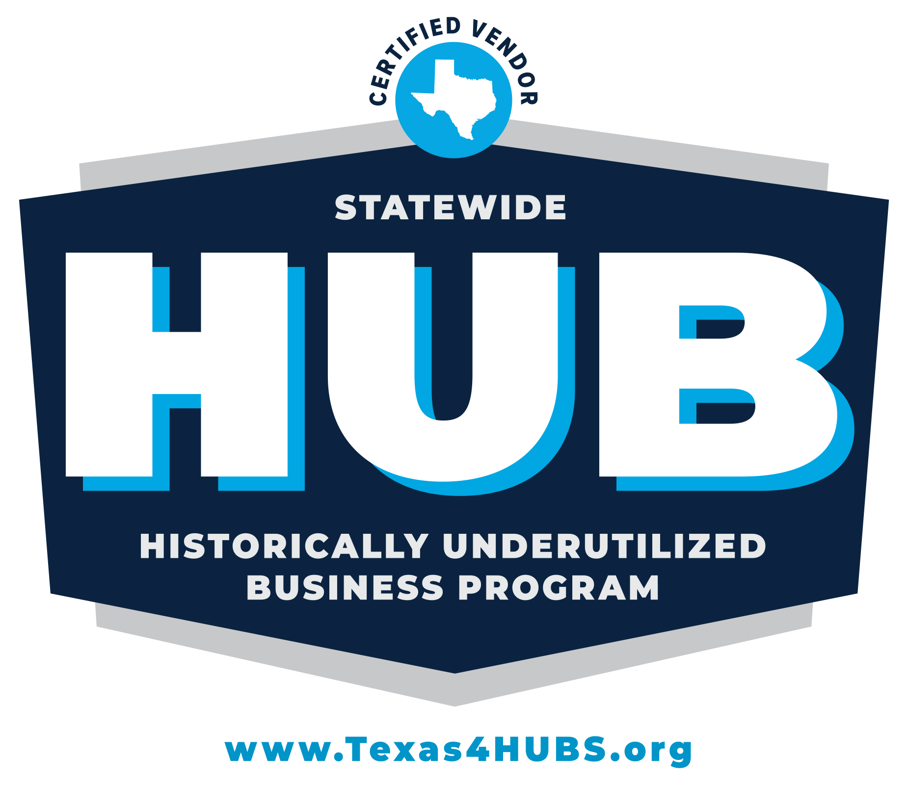 Hub certification logo.png