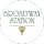Broadway Station HOA