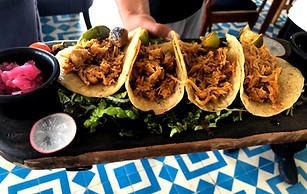 Cozumel-Taco-Tours1_edited.jpg