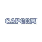 capcom logo