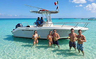 cozumel_boat_tour_cielo_starfish_inolvidable_03.jpeg