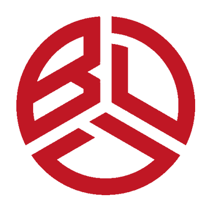 BDD -Icon-large.png