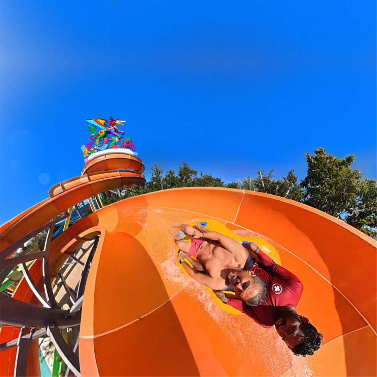 Mesa-de-trabajo-7-768x768