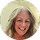Heather Gravelle