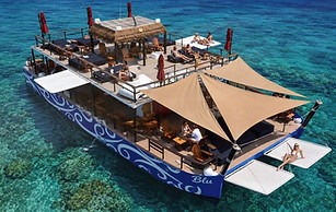 cozumel-all-inclusive-blu-party-catamaran-snorkeling-tour-02.jpeg