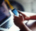 londonontarioaccountingfirms-contactus.jpg