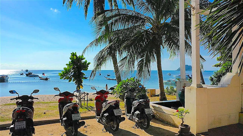 thefunkyturtle.com-cheap-scooter-rental-koh-tao.jpg