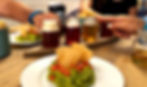 Cozumel-Tacos-Cerveza-Mezcal-Culinary-Beer-Experience-Tours-03
