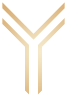 sculptiq-logo-icon-simple-gold.png