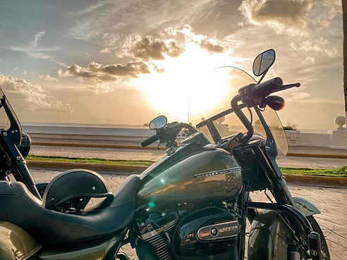 C & M Motorcycle Tours (40).jpeg