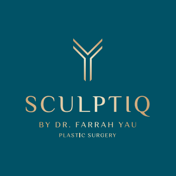 sculptiq-logo-icon-square.png