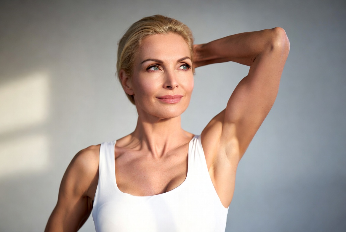 sculptiq-arm-lift-brachioplasty-surgery-procedure-03.jpeg