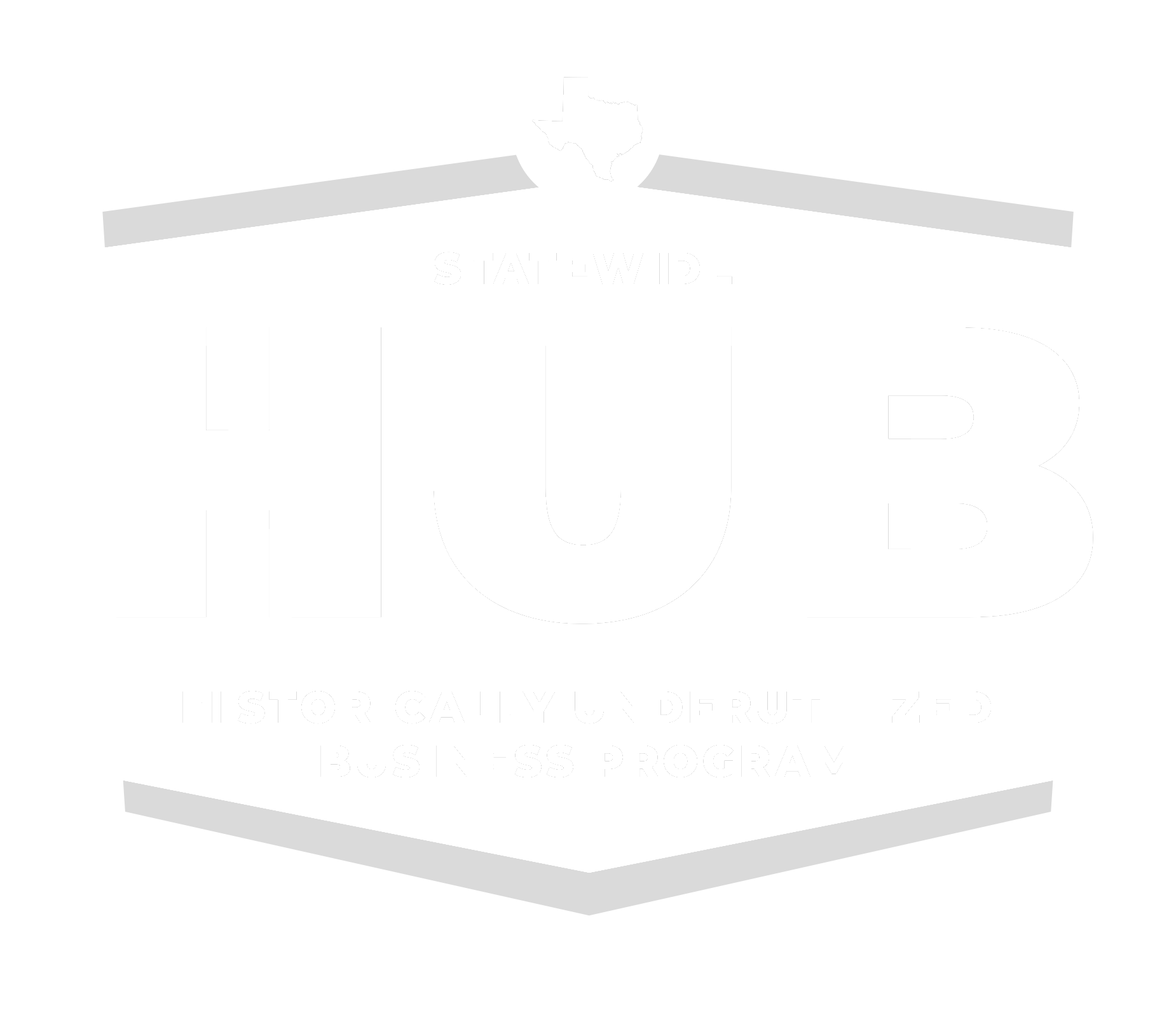 Hub certification logo white.png