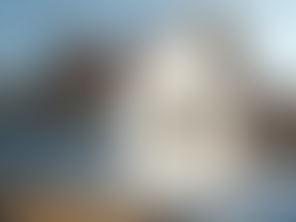 Understanding the Critical Role of Home Wrapping Prior to Siding Installation