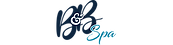 companyLogo-BellezayBienestarSpa-Ensenada.png