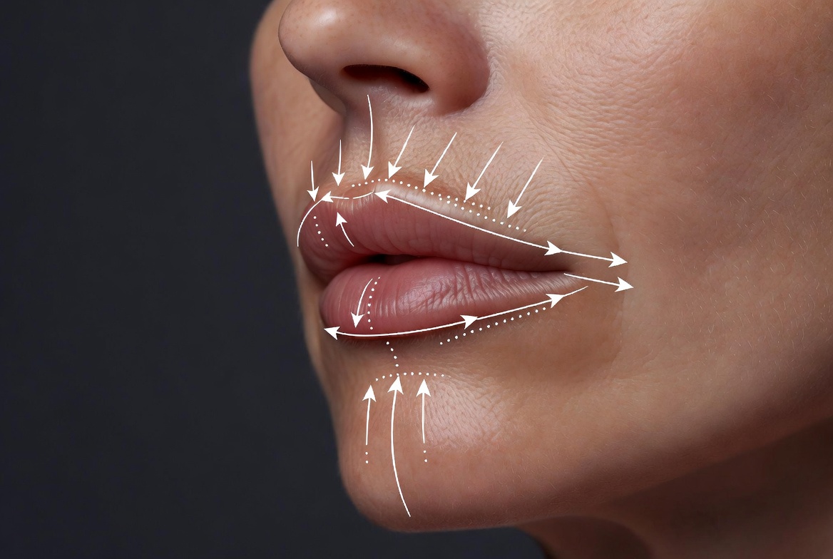 sculptiq-lip-lift-procedure-02.jpeg