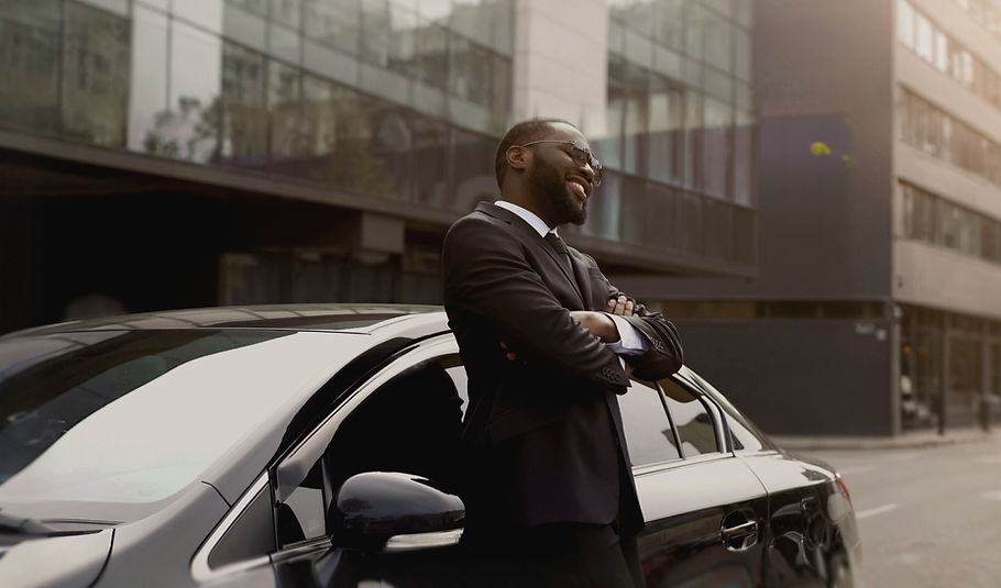 Dcasso-Custom-Men-Suits-Trousers-Shirts-Classy-Clothing-Houston-Texas