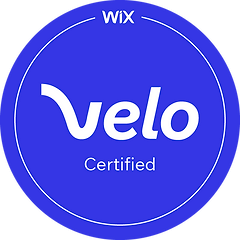 velo certified badge.webp