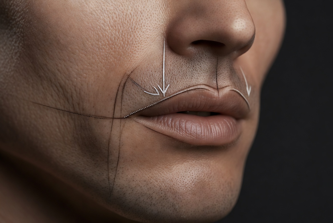 sculptiq-lip-lift-procedure-03.jpeg
