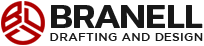 Branell Drafting and Design-logo-03.png