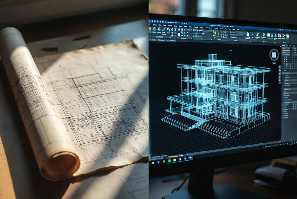 branell-drafting-design-paper-to-cad-conversion-services.jpg