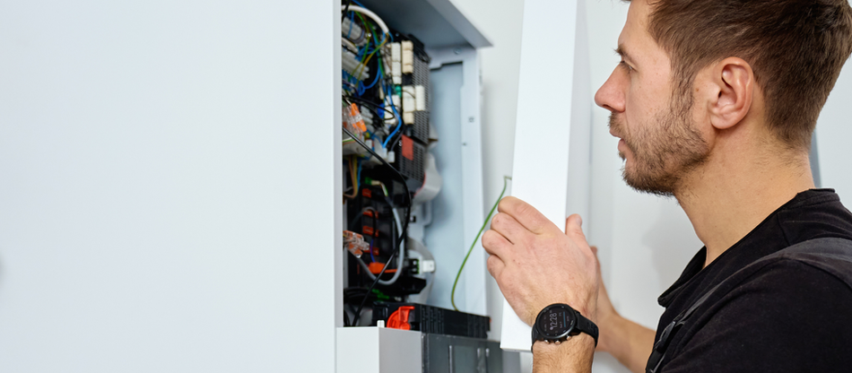 Benefits of Boiler Servicing