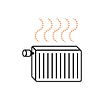 Untitled design (50).png