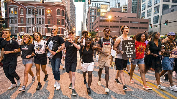 00-hero-Chicago-Youth-Activists.jpg