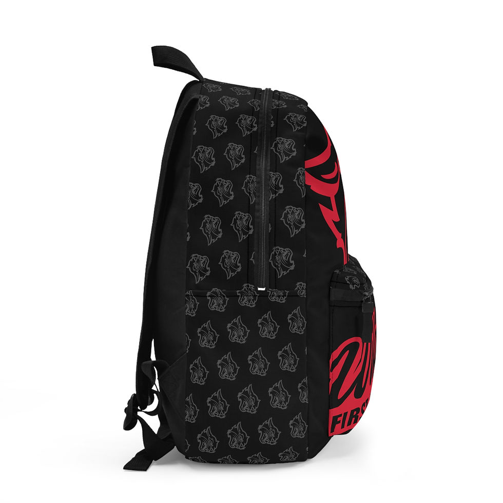 Thumbnail: Wildcats Backpack