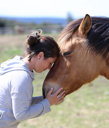 L'écoute pour développer une relation de confiance