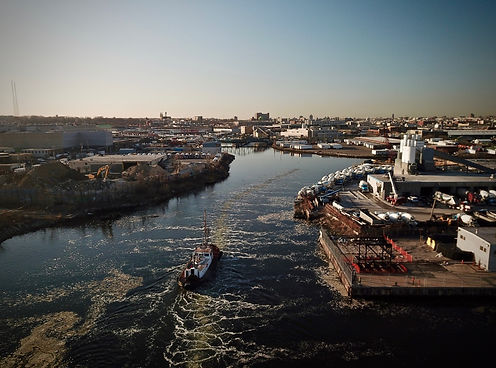 DJI_0789.jpg