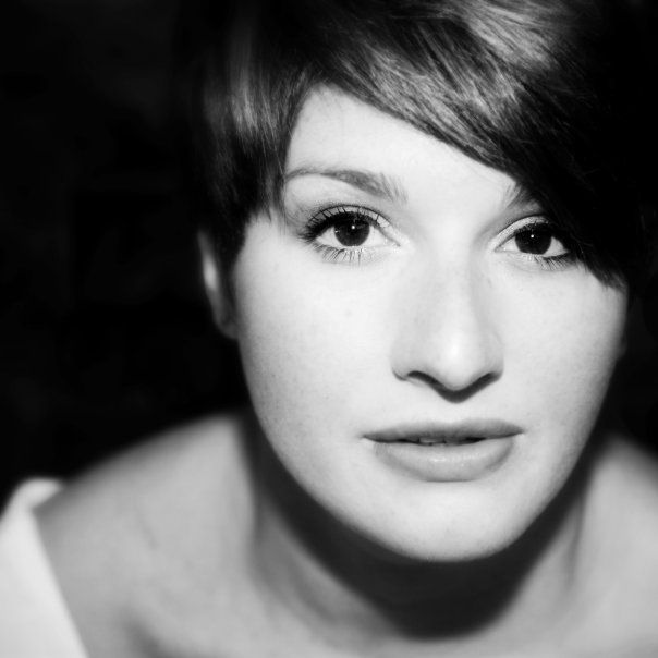 Photo by: Maggie Phipps