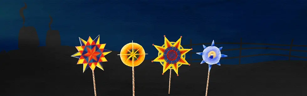 руфвук уьзея.webp