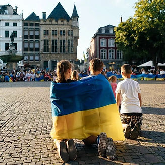 aachen_ua_1661411585_2912453928227210161_52394509770.webp