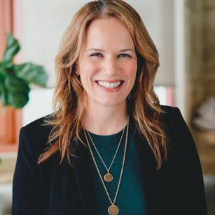 Leadership Edge with Twilio’s CMO, Sara Varni
