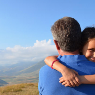 Leadership Edge: former Chief Human Resources Officer of the World Economic Forum Paolo Gallo