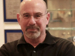 Leadership Edge: “Surround yourself with multi-position players” with CEO Jeff Elkins