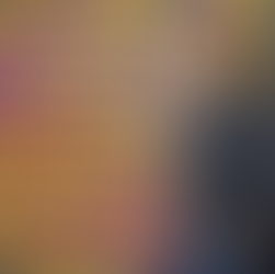 Leadership Edge with Adobe CTO, Abhay 