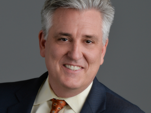 Leadership Edge with former Clinton, Bush and Obama Physician, Dr. Jeffrey Kuhlman